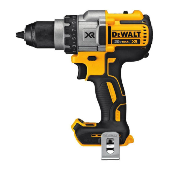 Little Known Ways to Builing