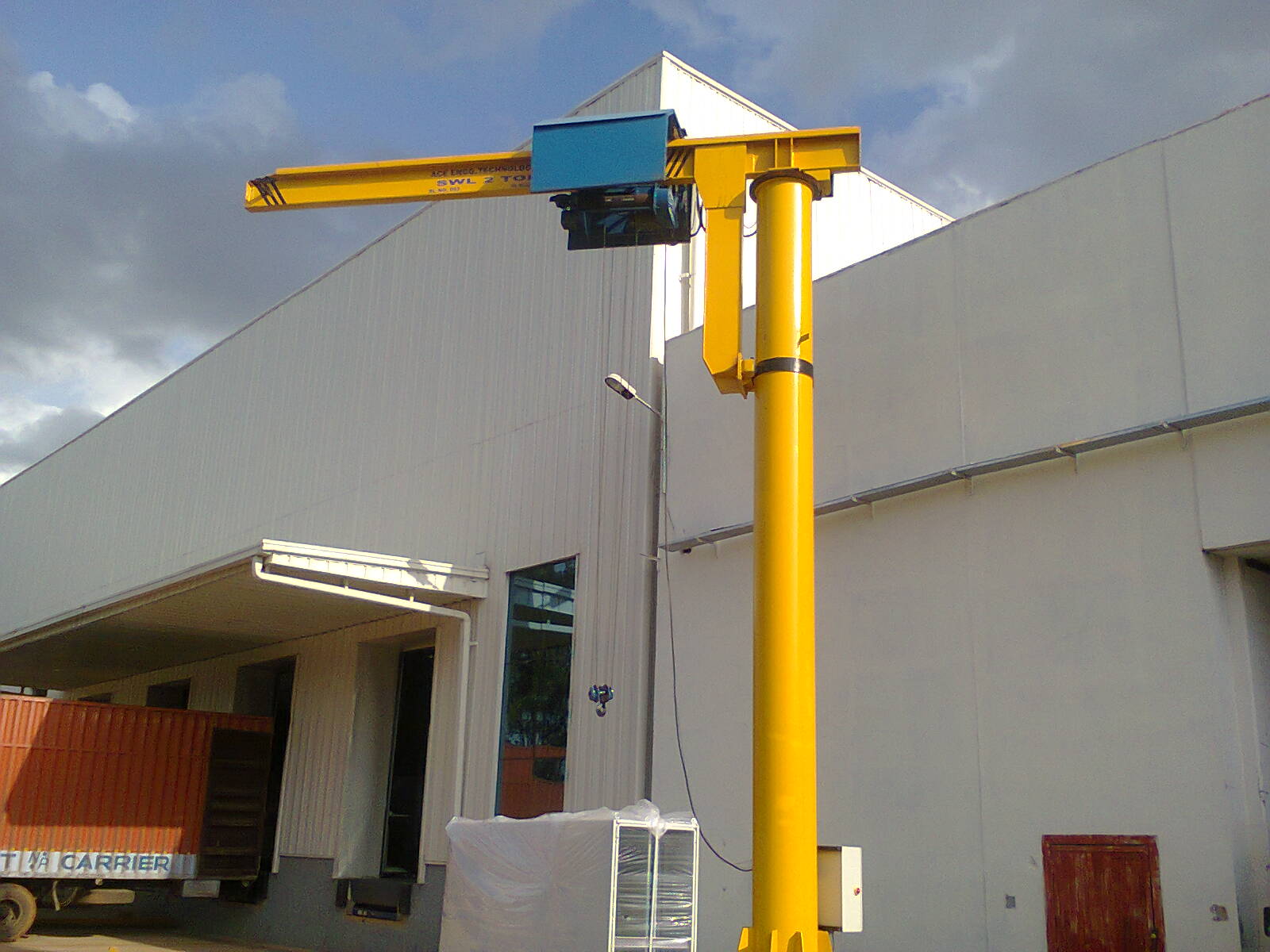 jib crane 01